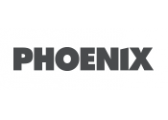 Phoenix Le Studio Creatif Phoenix Le Studio Creatif